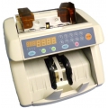 NC-3900 NOTE COUNTER